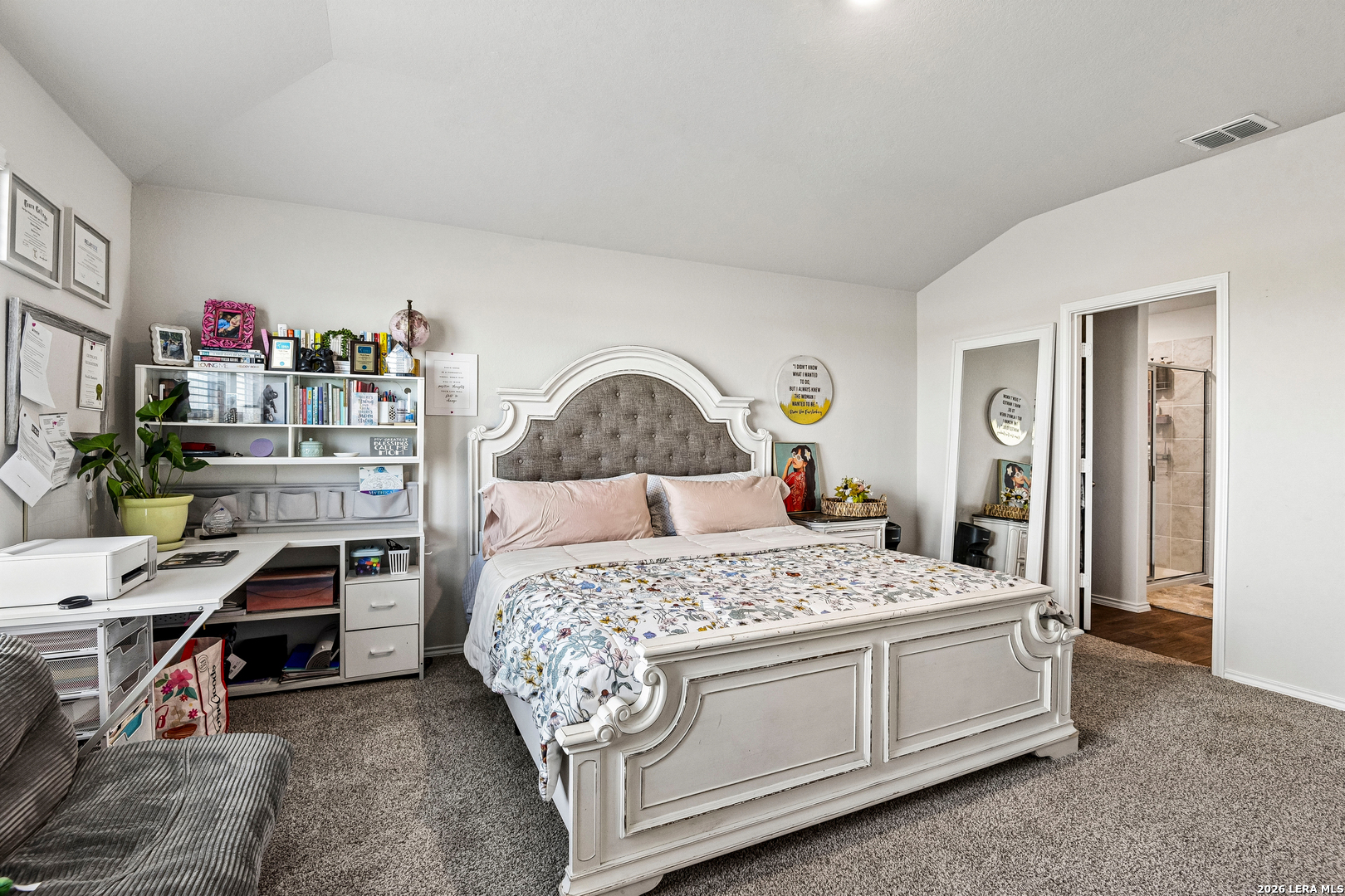 main property photo 69