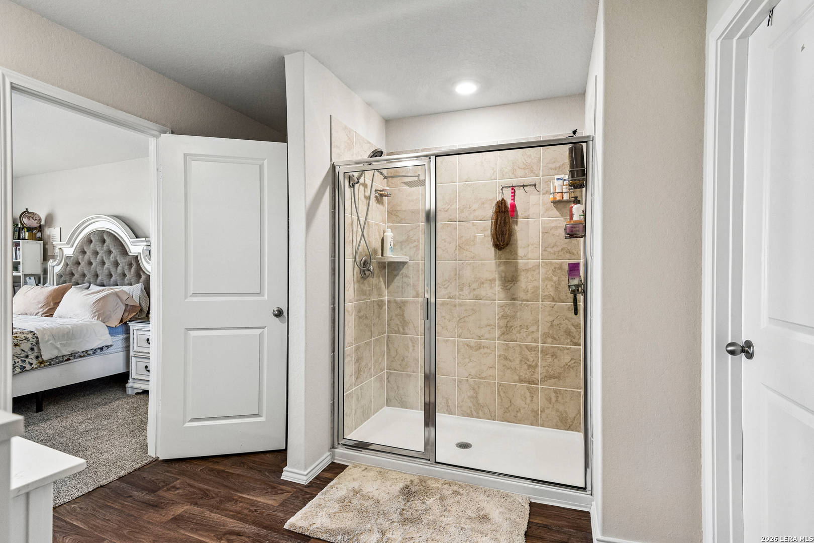 main property photo 70