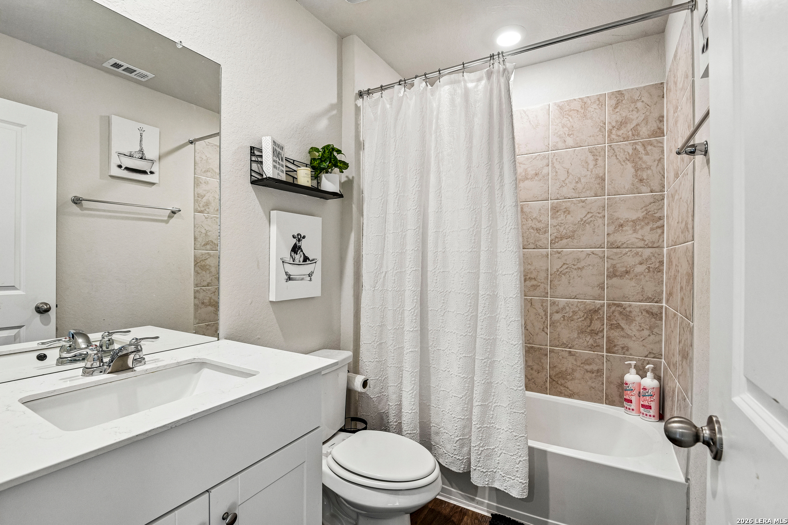 main property photo 71