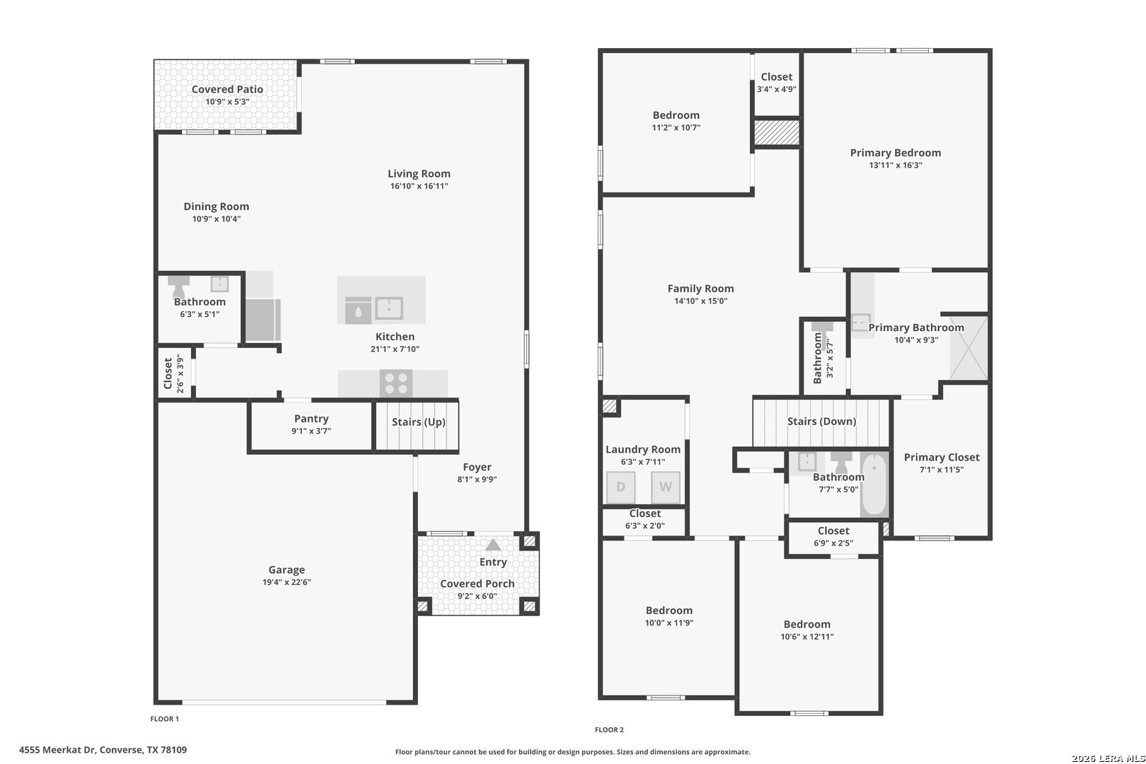 main property photo 72