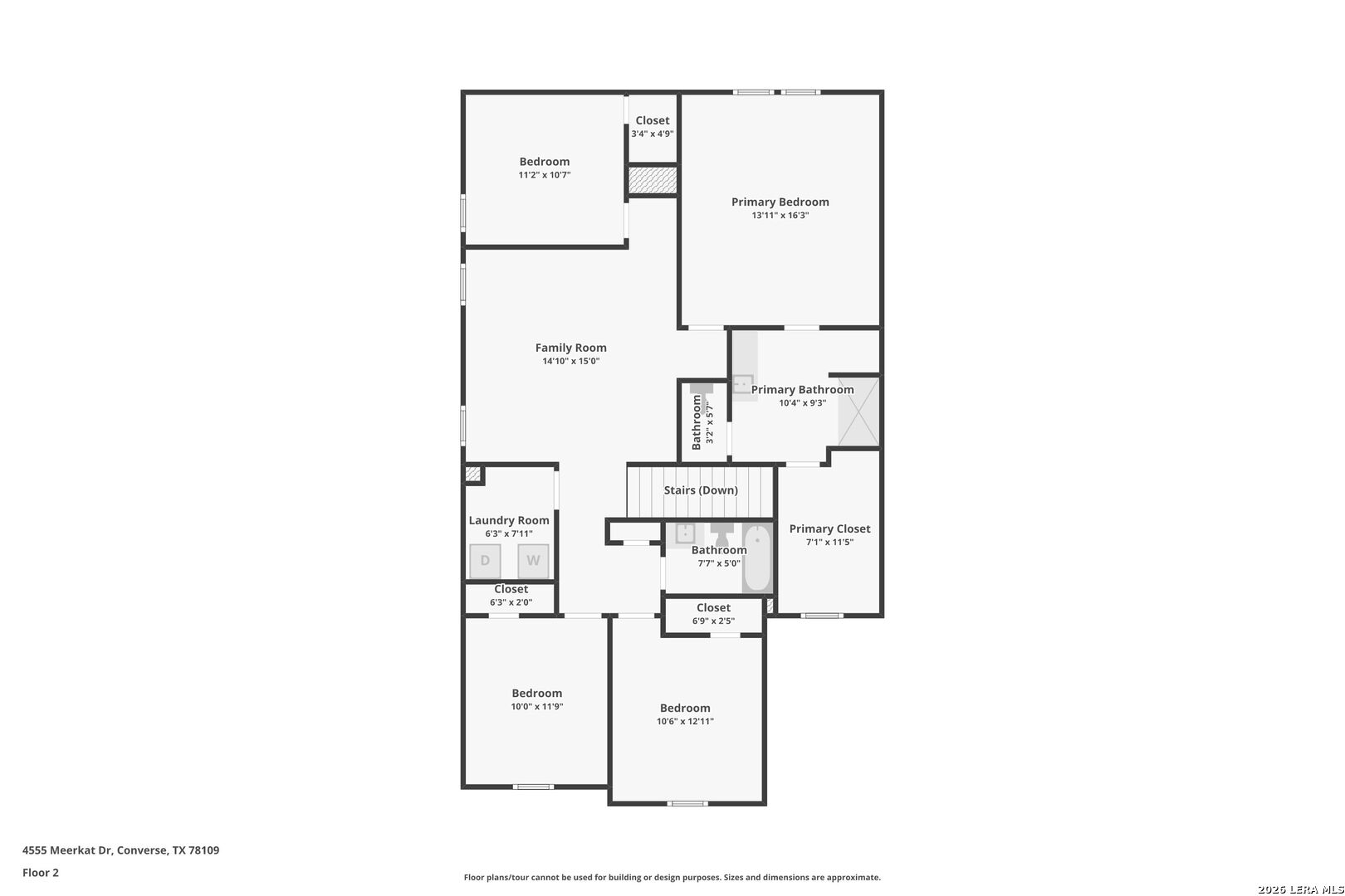 main property photo 73