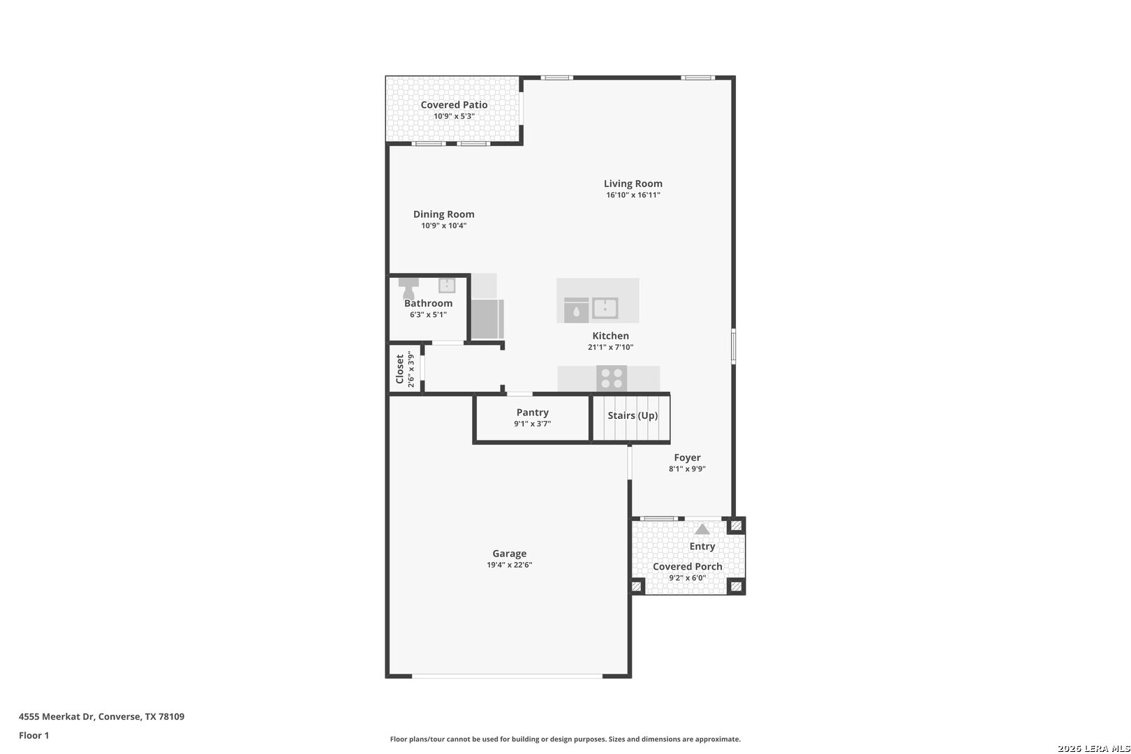 main property photo 74