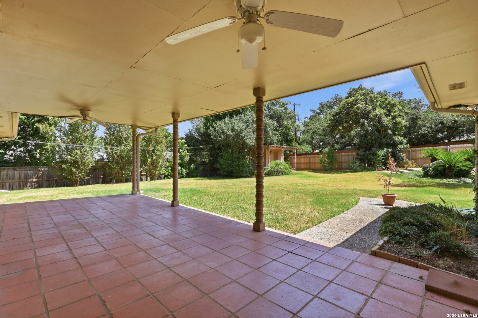 main property photo 51