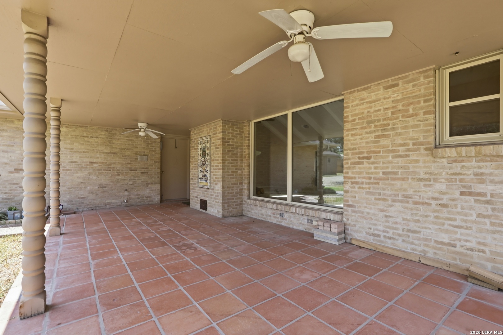 main property photo 52