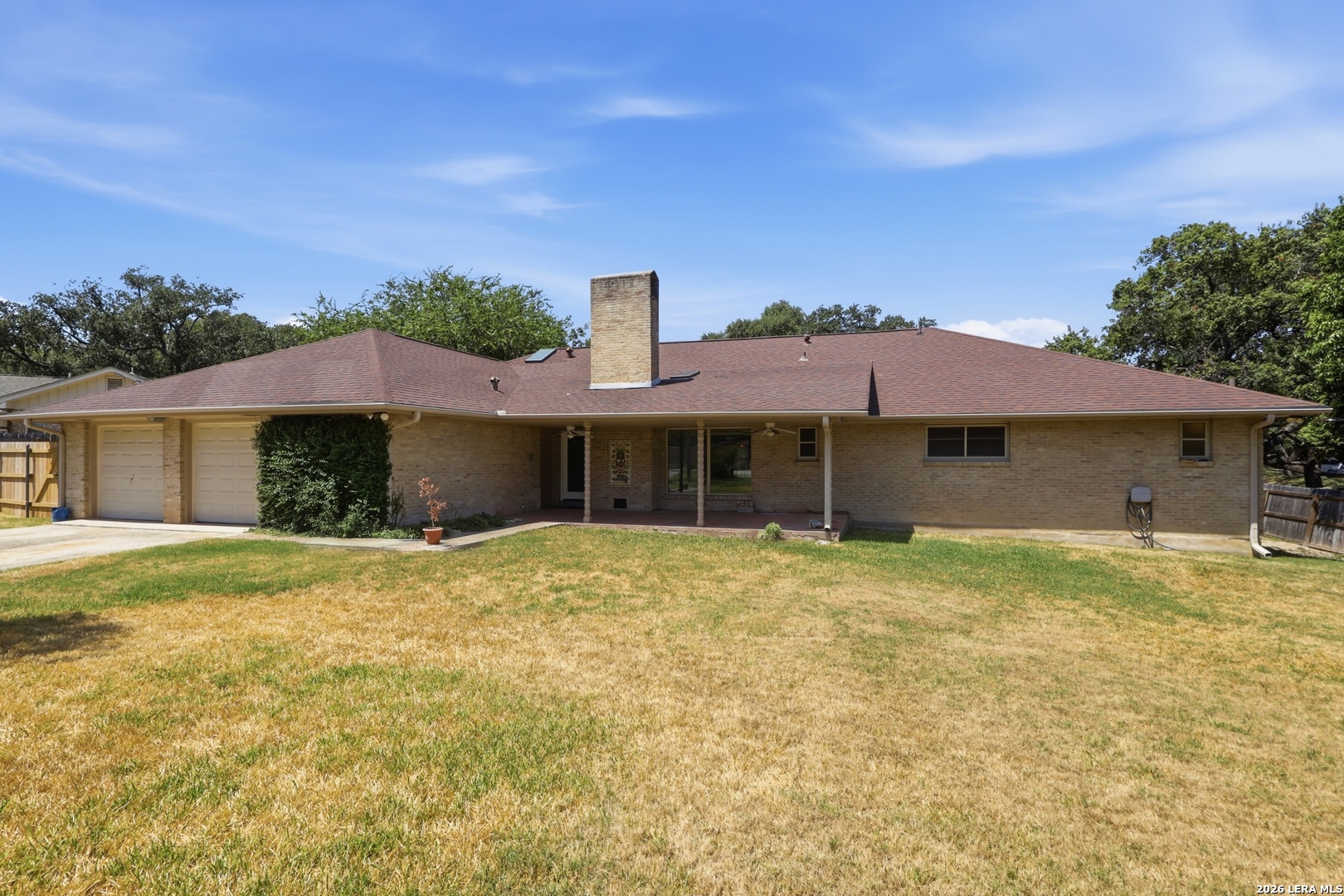 main property photo 53
