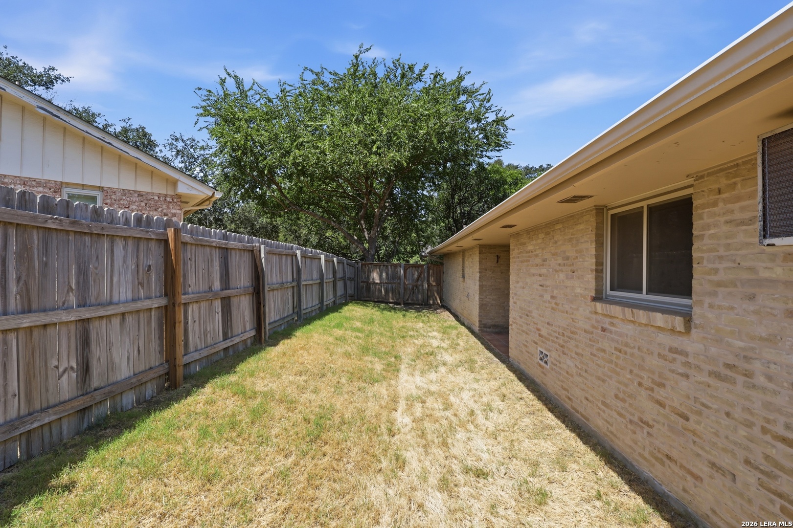 main property photo 54