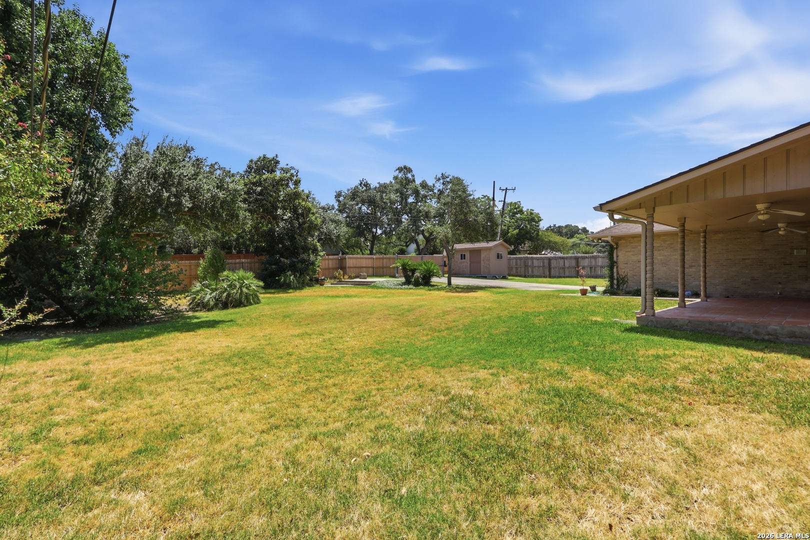 main property photo 55