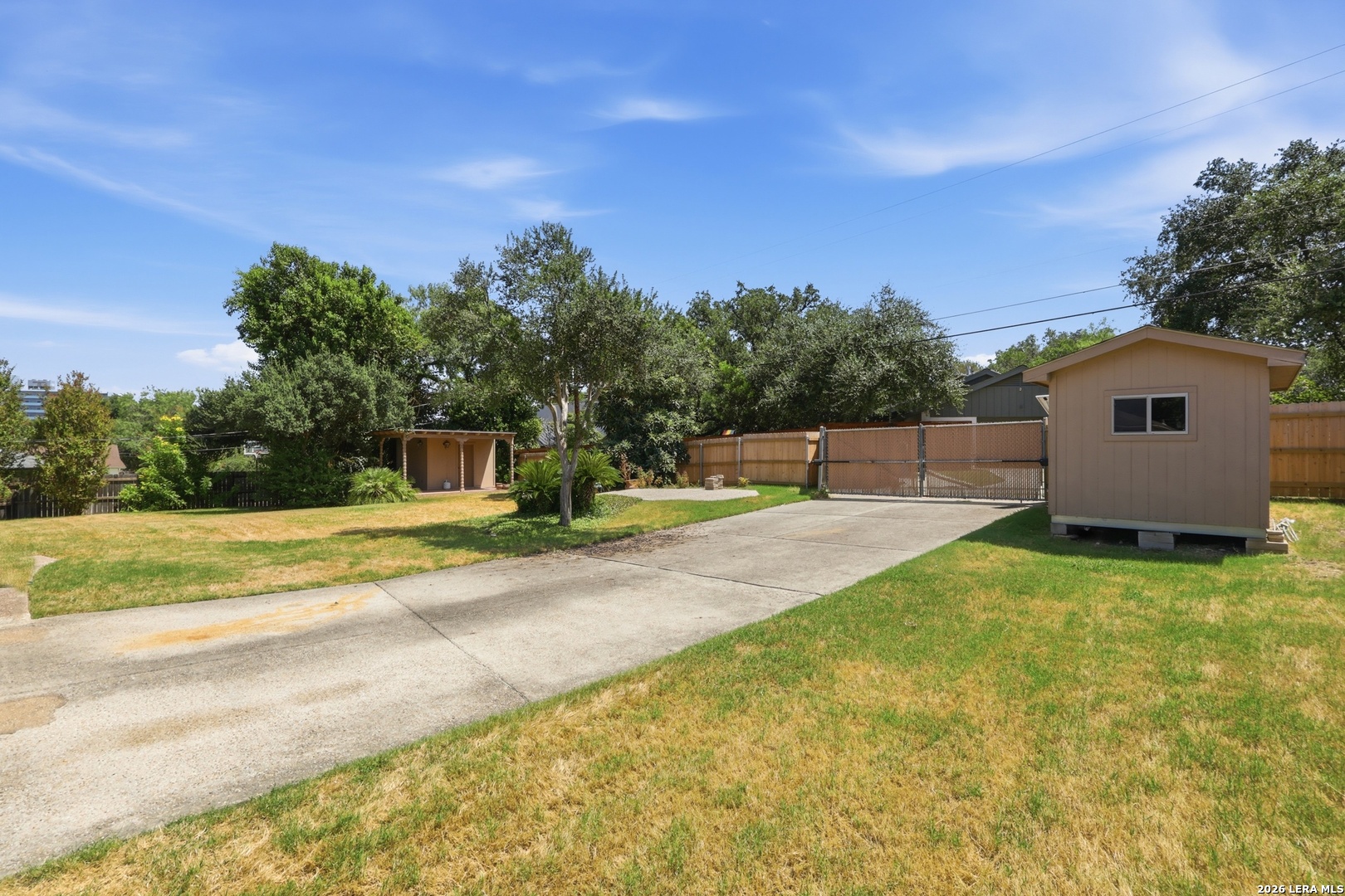 main property photo 56