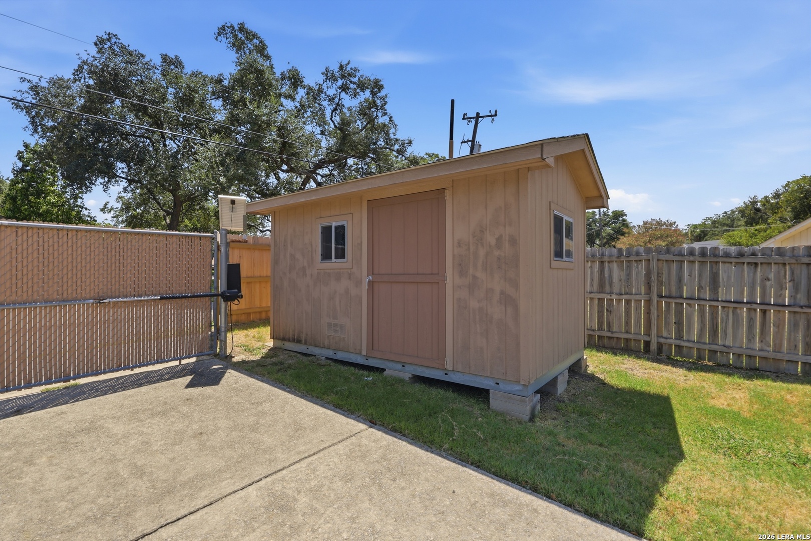 main property photo 57