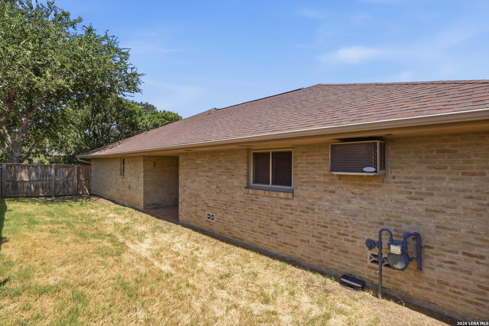 main property photo 59