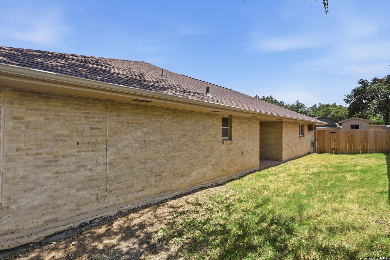 main property photo 60