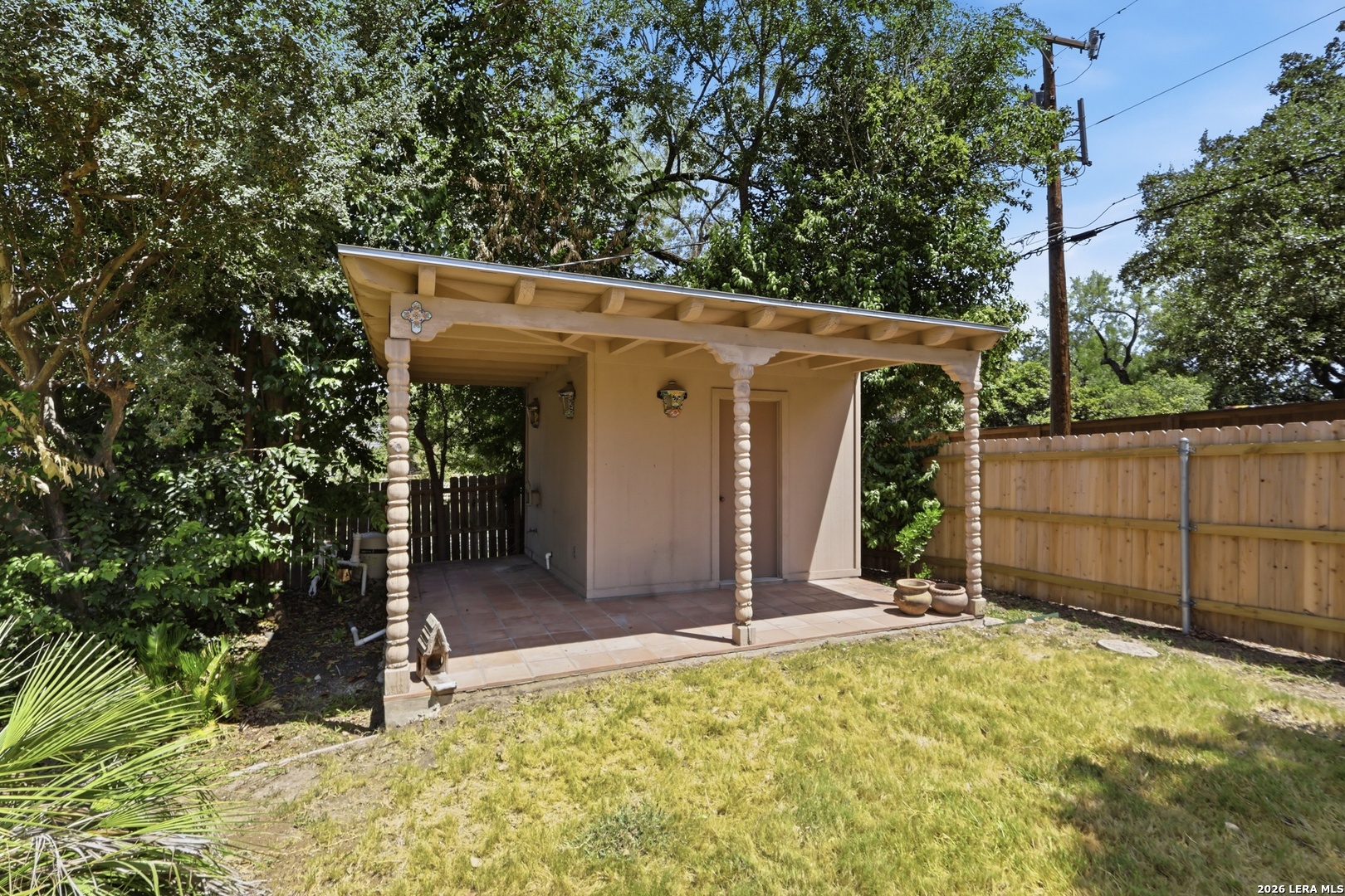 main property photo 61