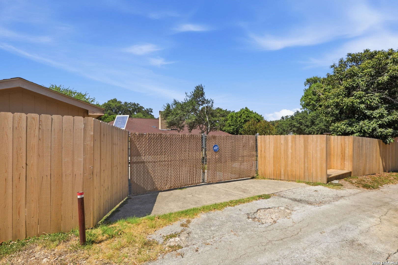 main property photo 62