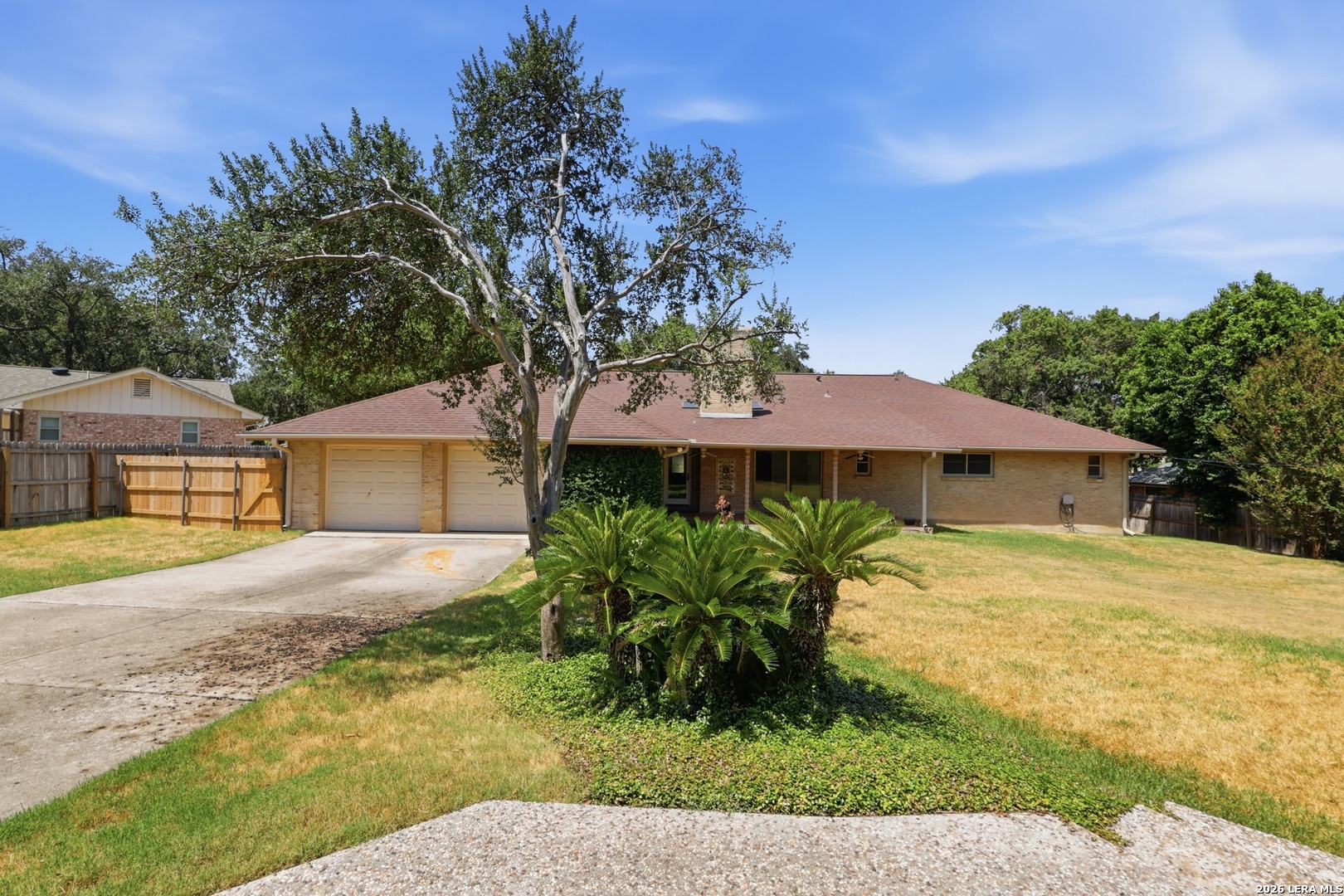 main property photo 63