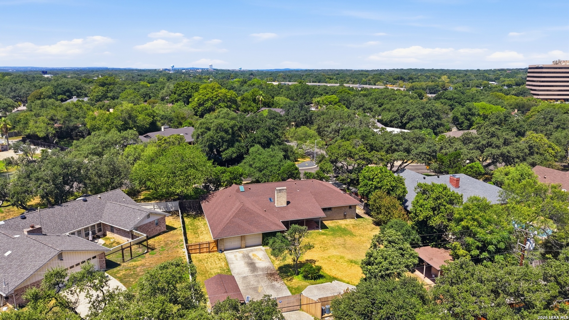 main property photo 64