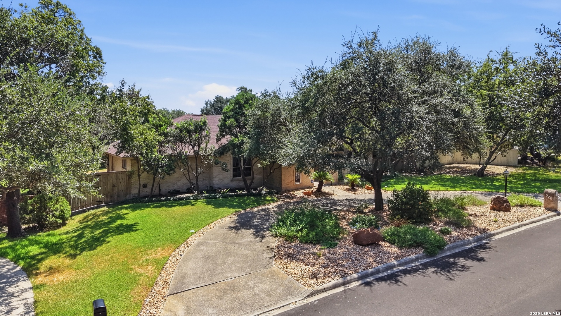 main property photo 65