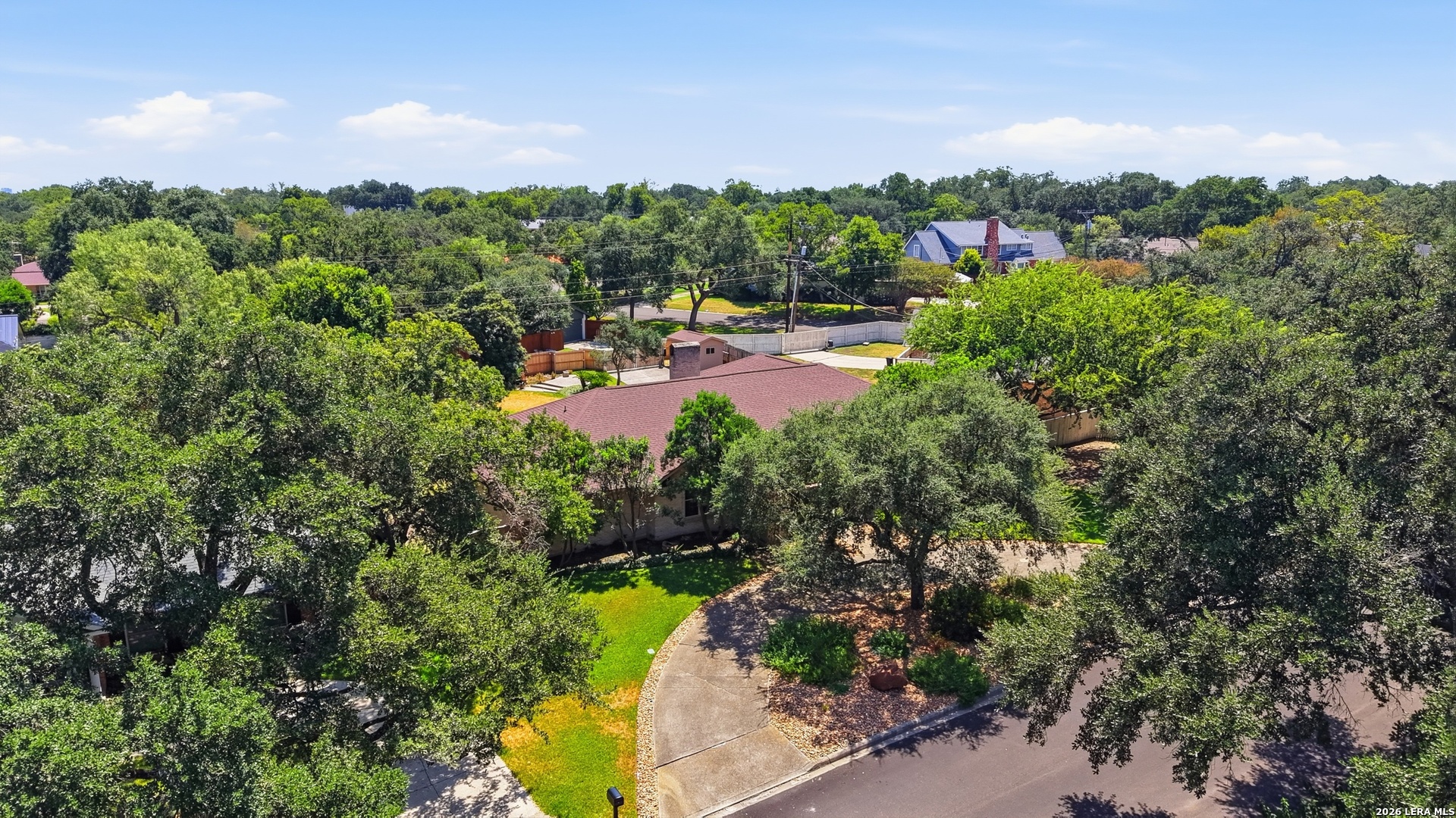 main property photo 67
