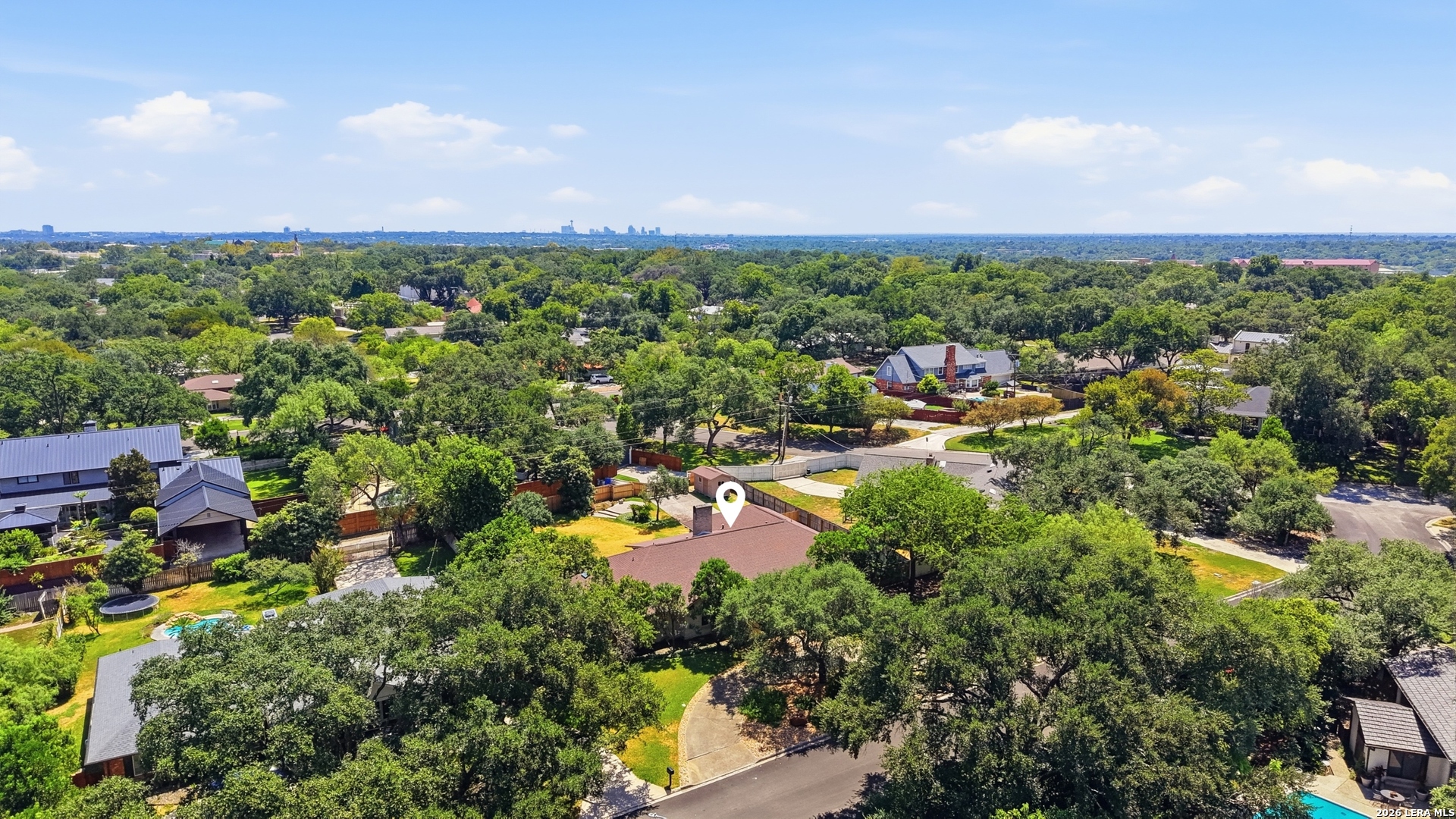 main property photo 68