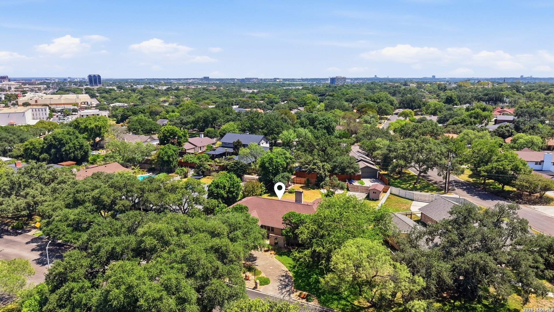 main property photo 69