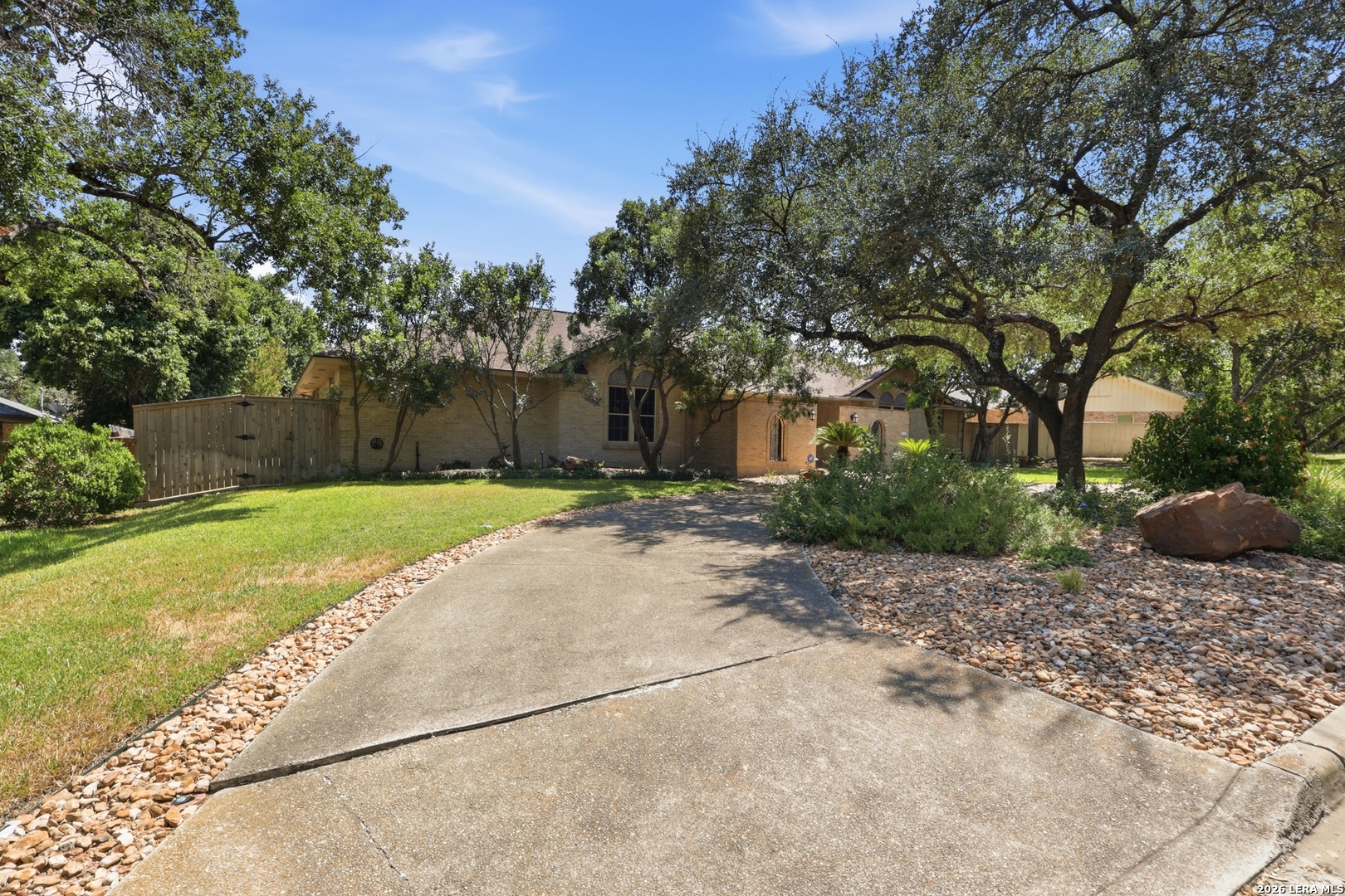 main property photo 70