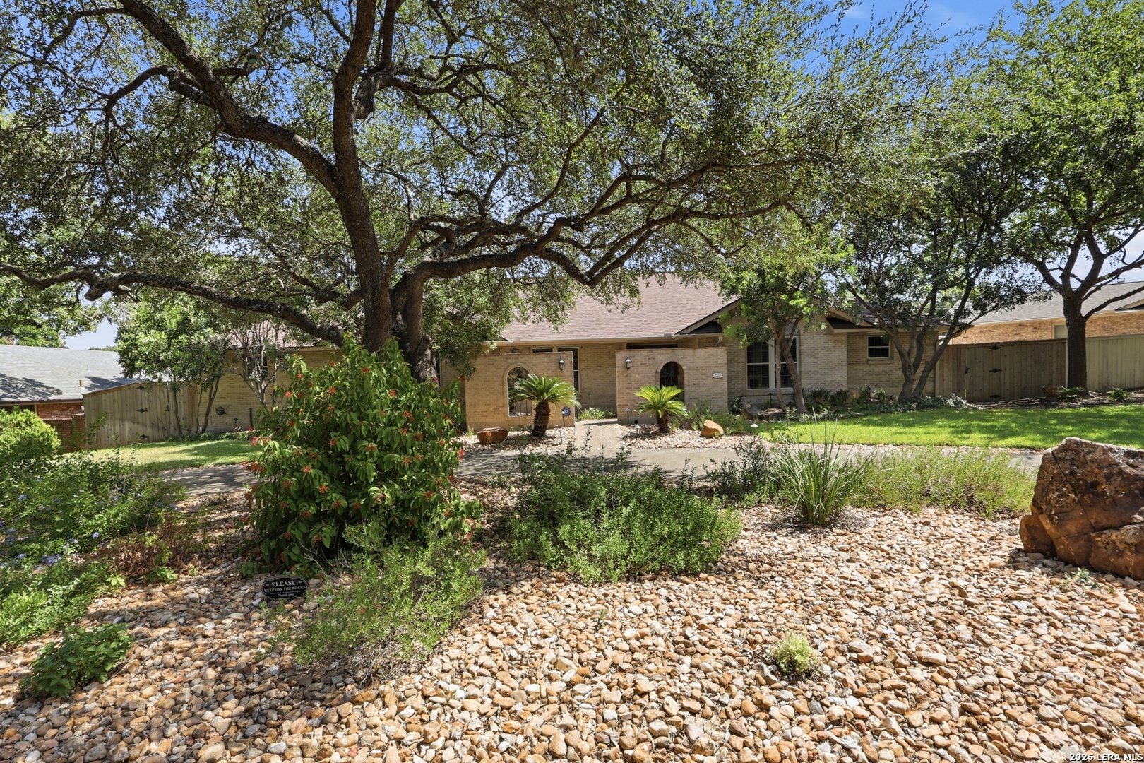 main property photo 71