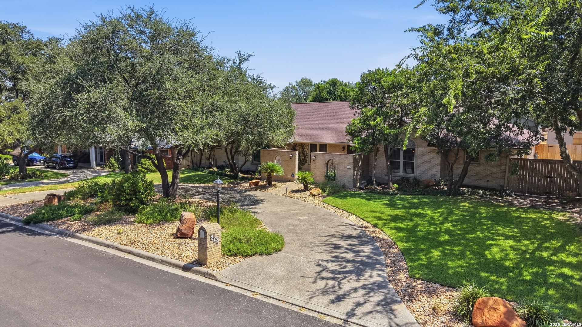 main property photo 72