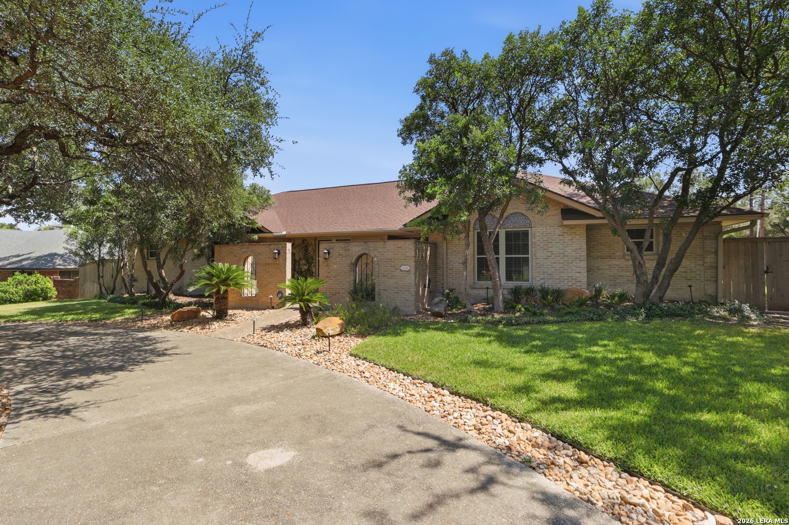 main property photo 73