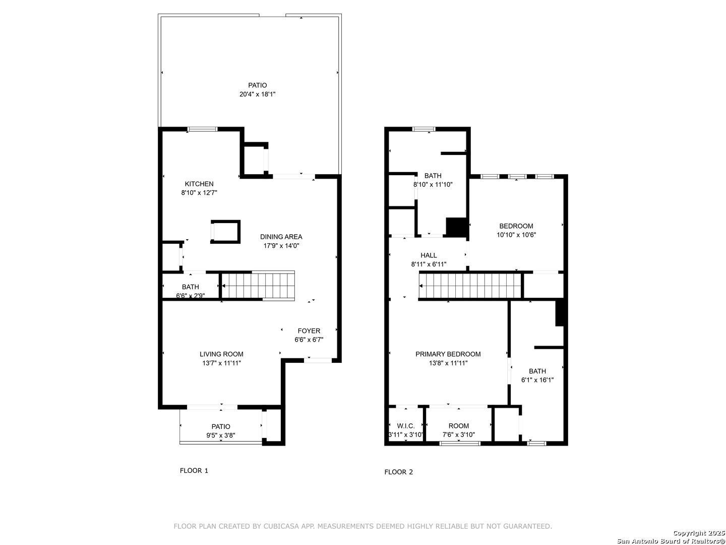 main property photo 28