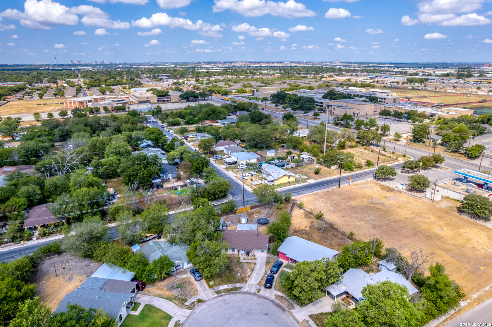 main property photo 22