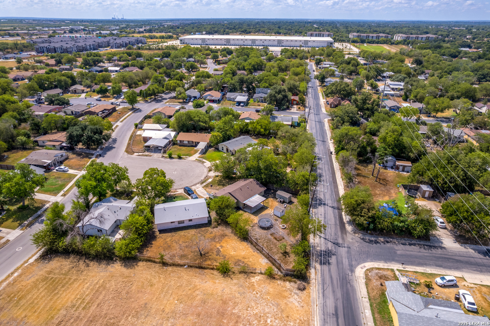 main property photo 24