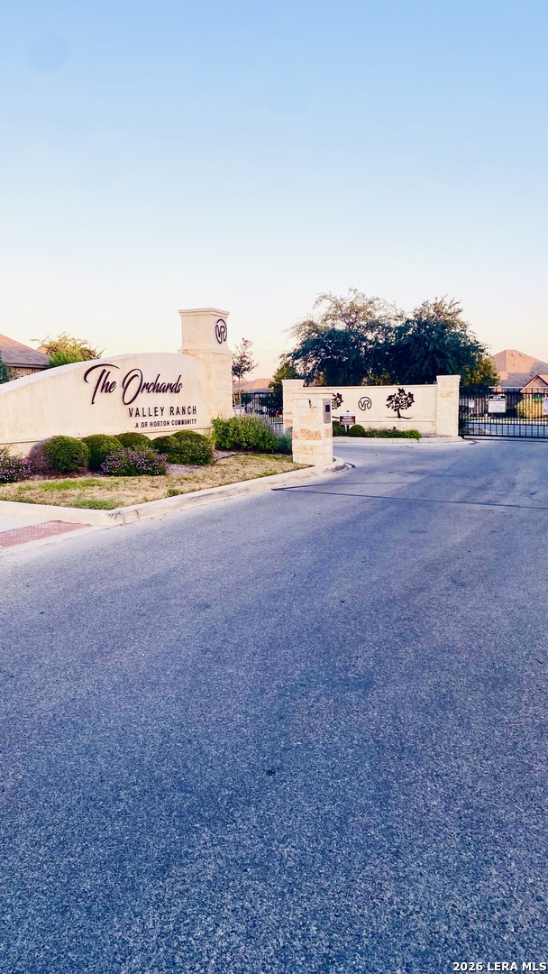 main property photo 26