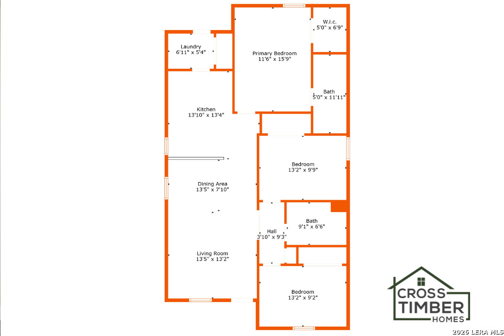 main property photo 22