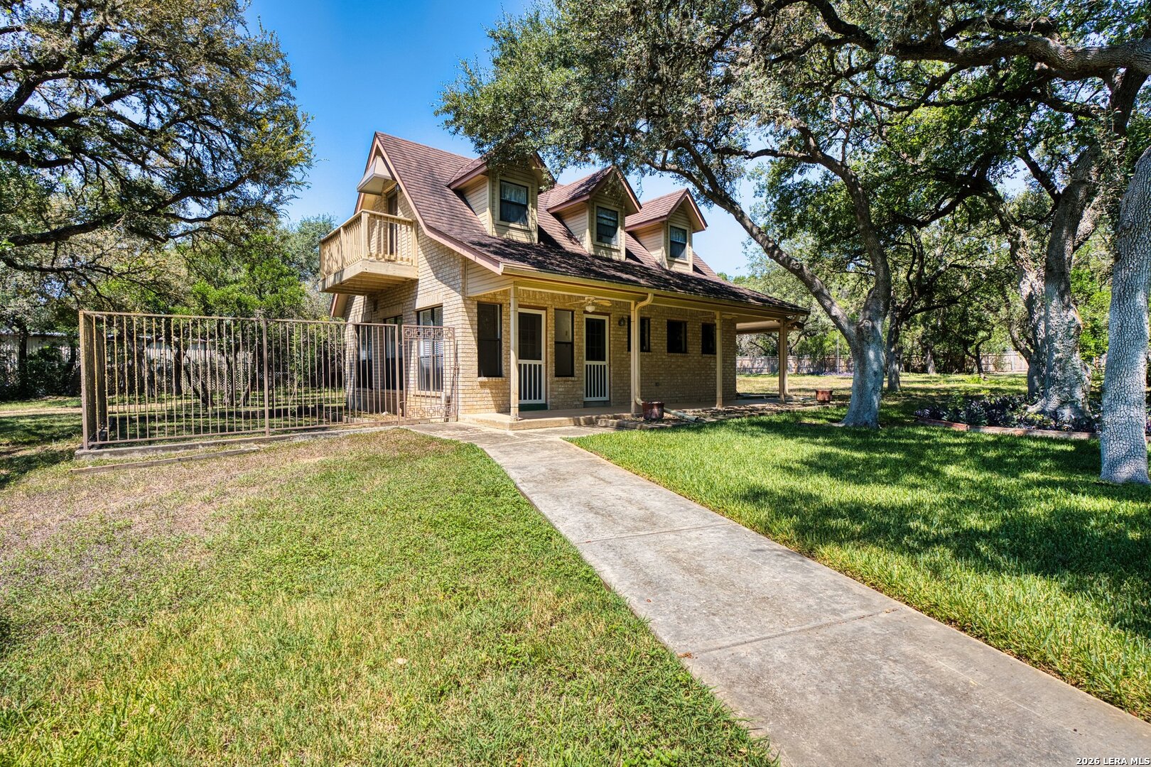 main property photo 39