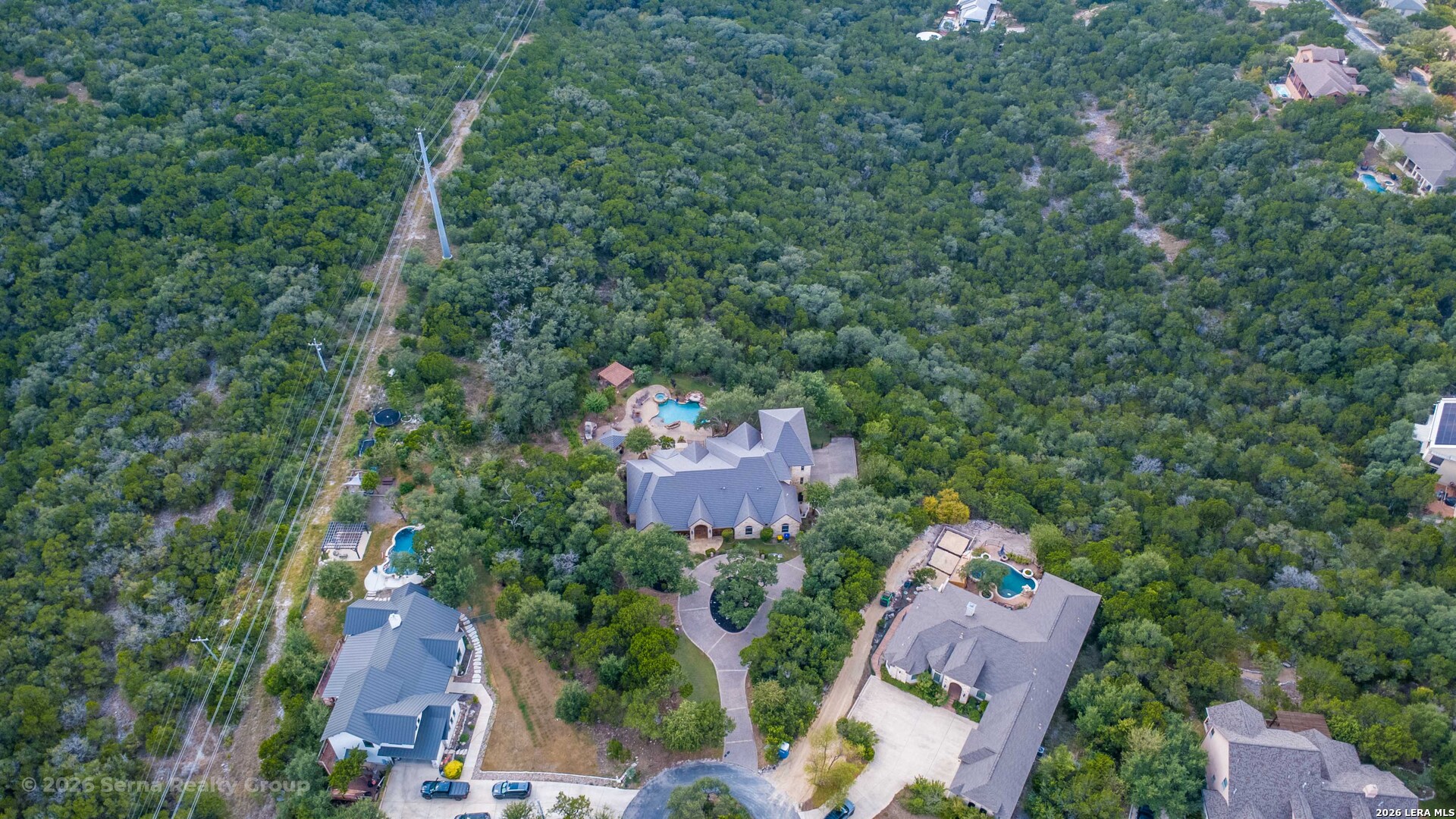 main property photo 46