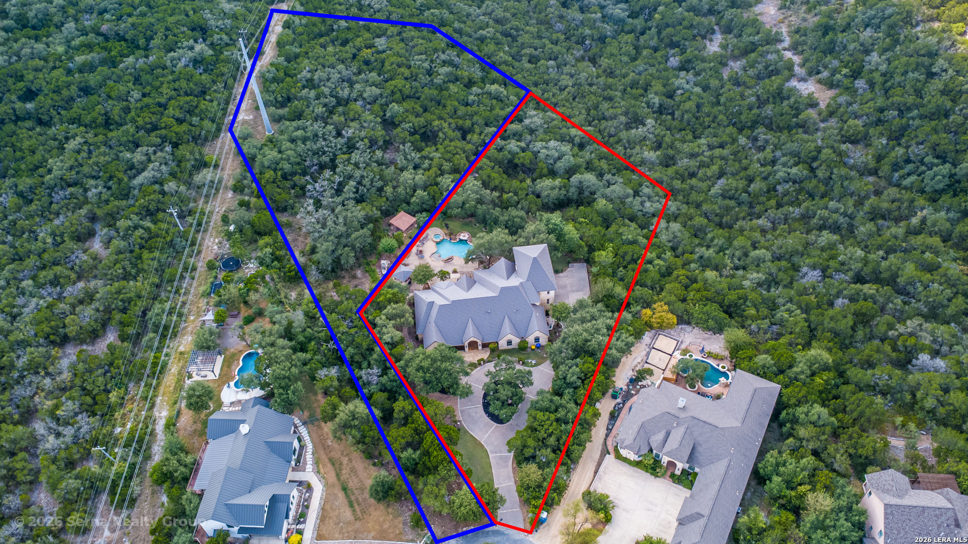main property photo 53
