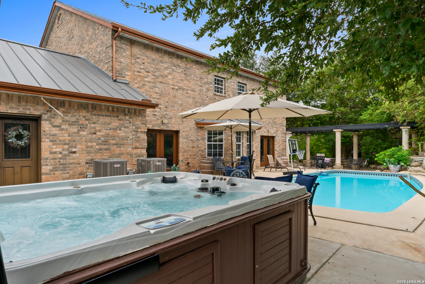 main property photo 45