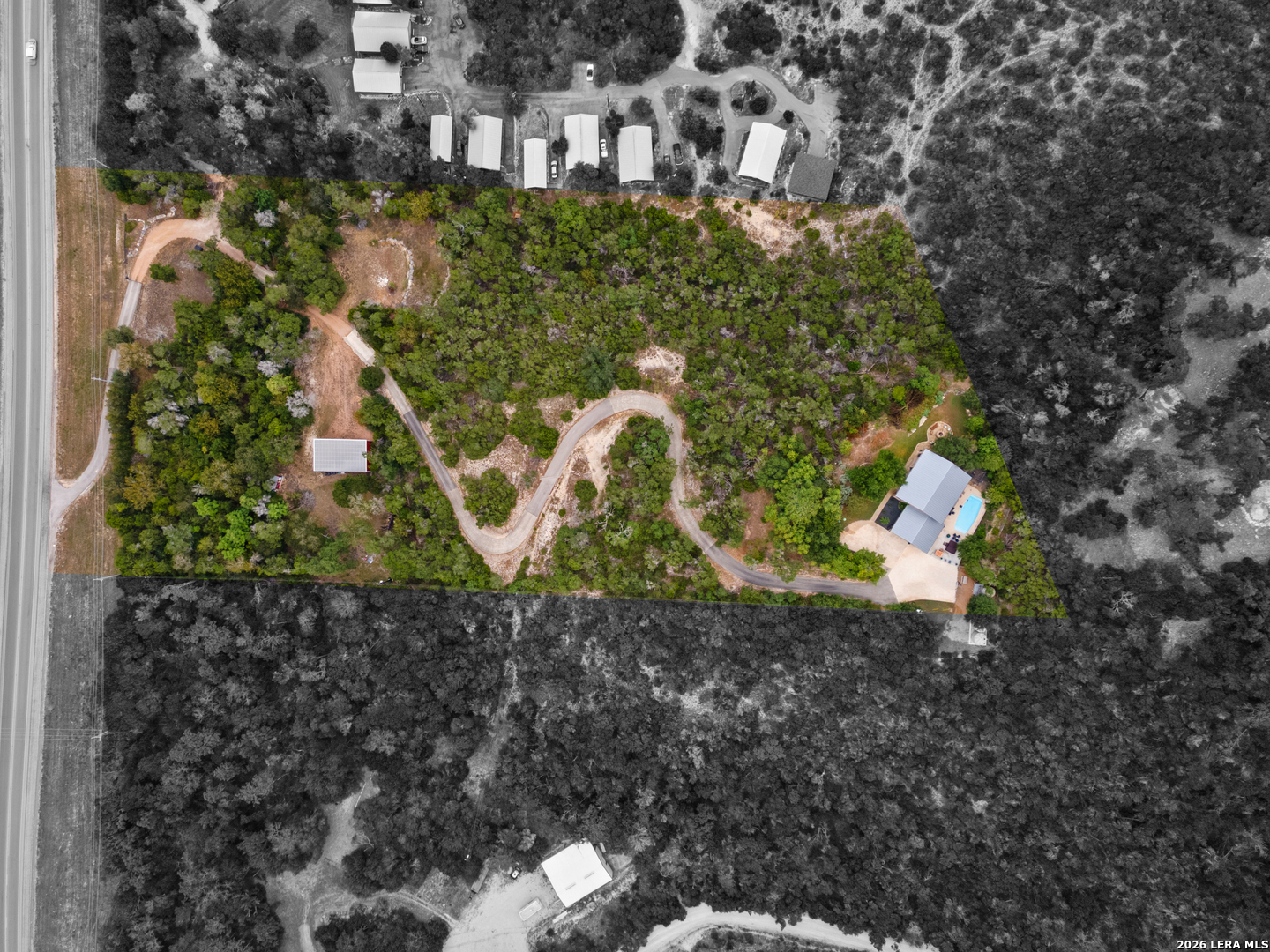 main property photo 52