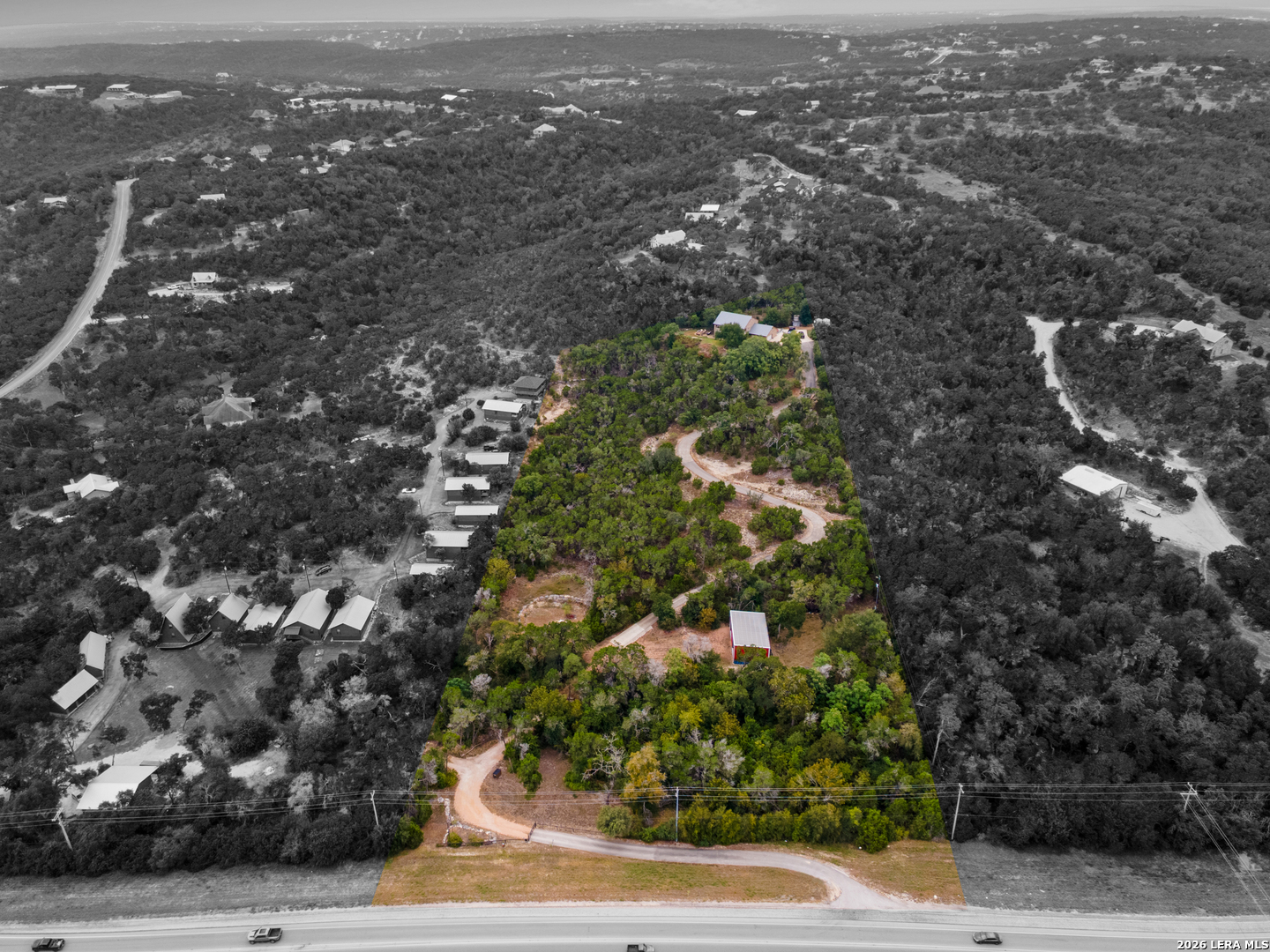 main property photo 53