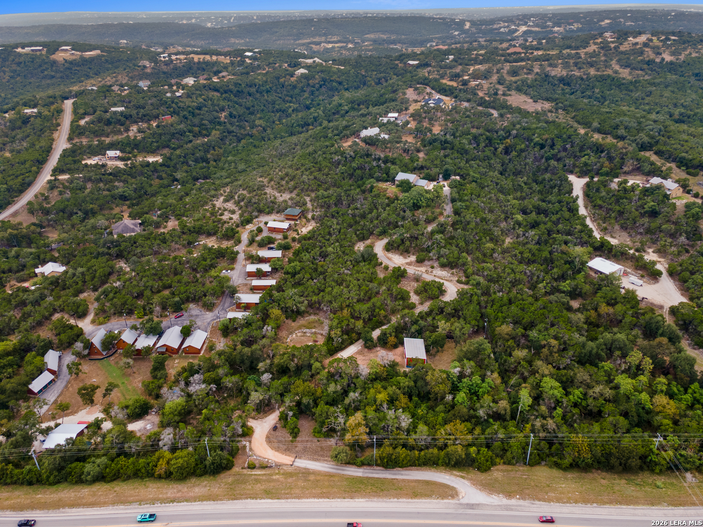 main property photo 55