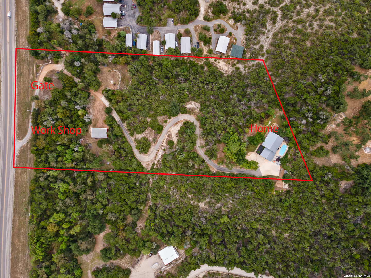 main property photo 57
