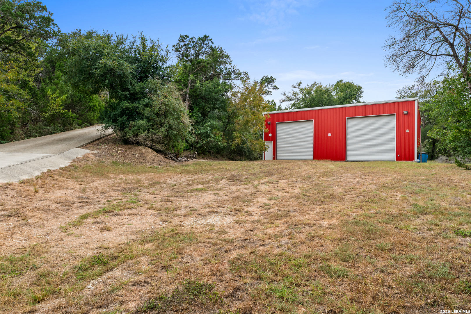 main property photo 58