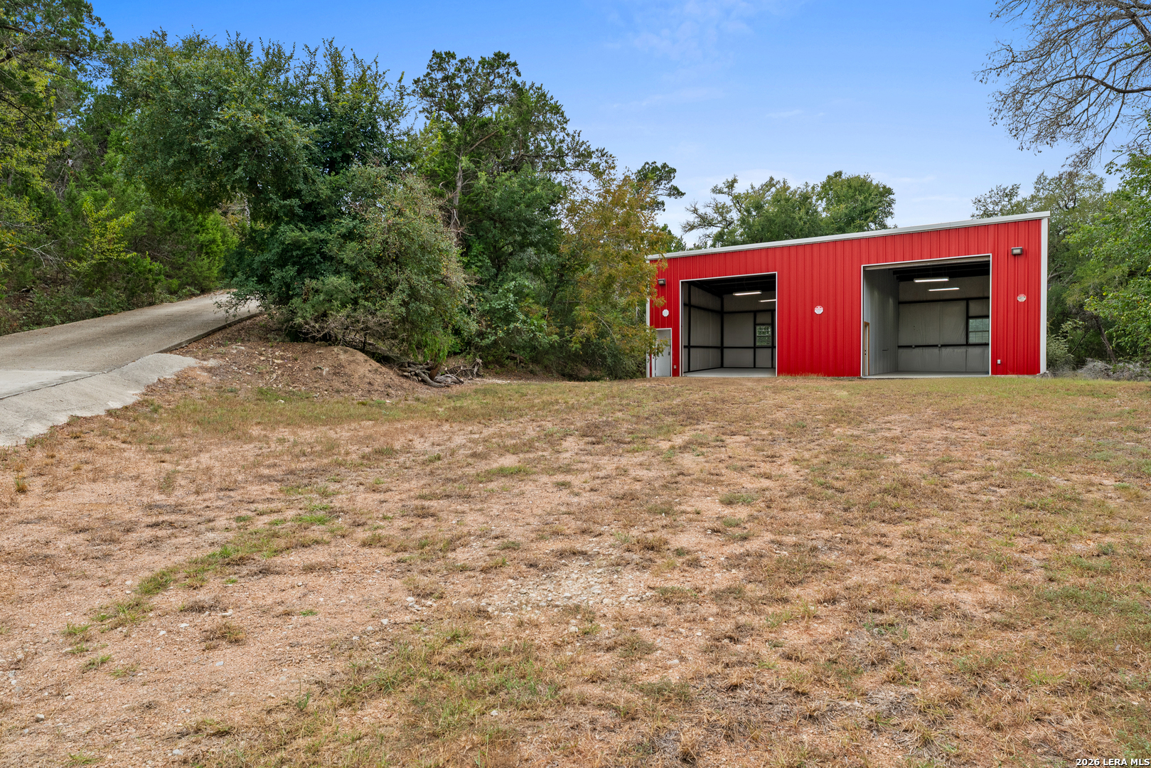 main property photo 59