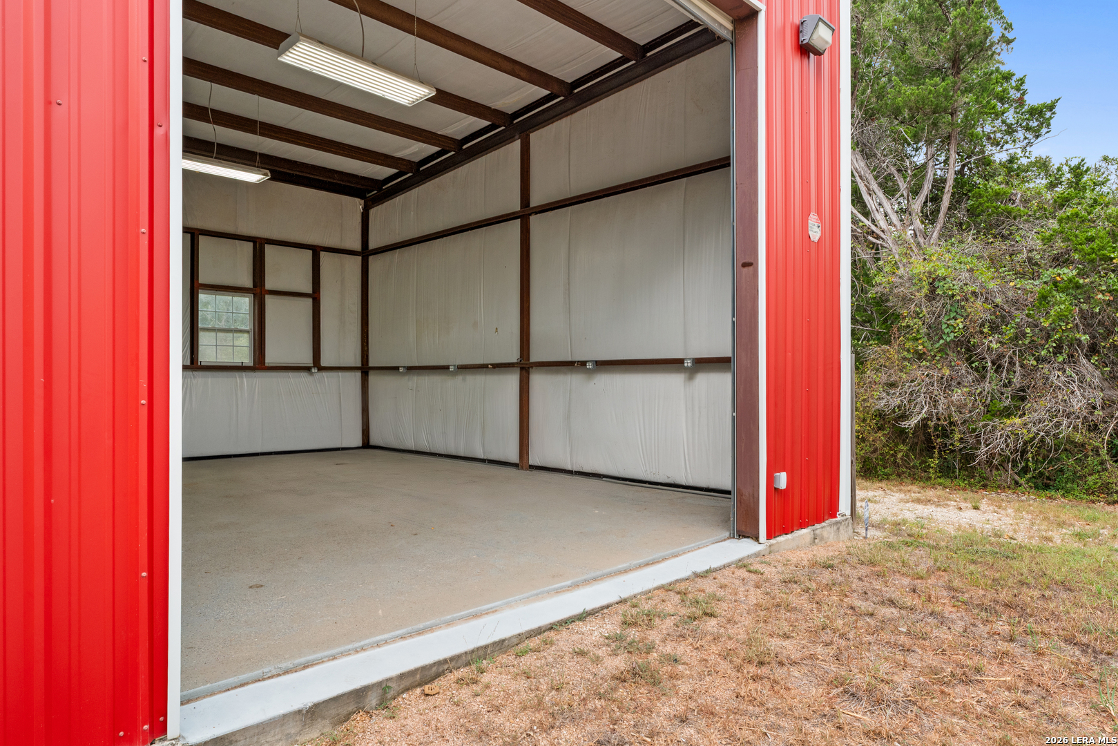 main property photo 60