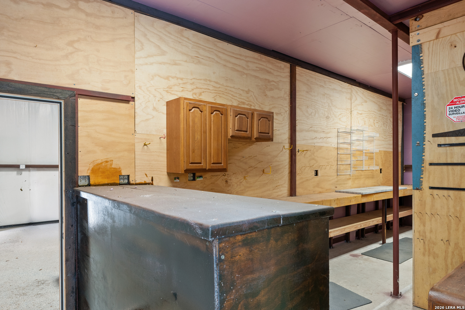 main property photo 62