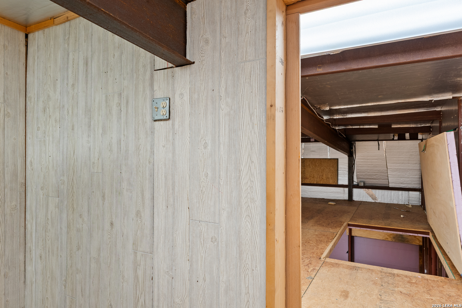 main property photo 65