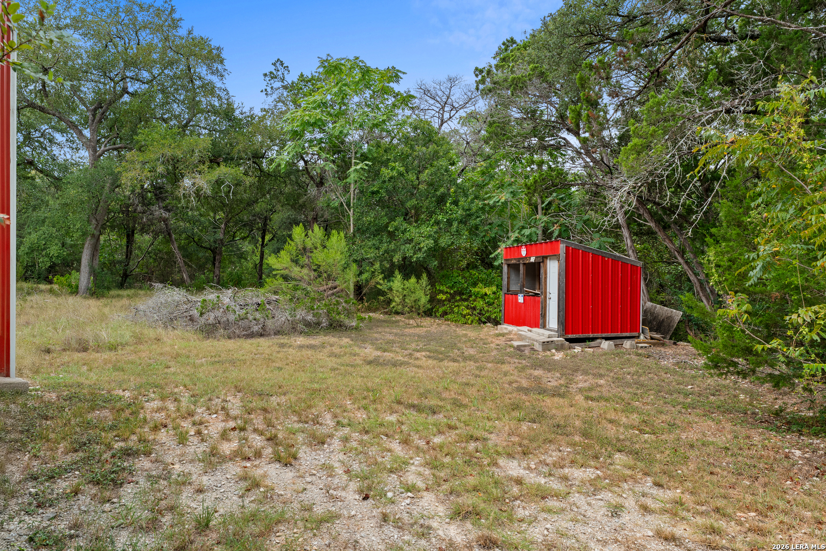 main property photo 66