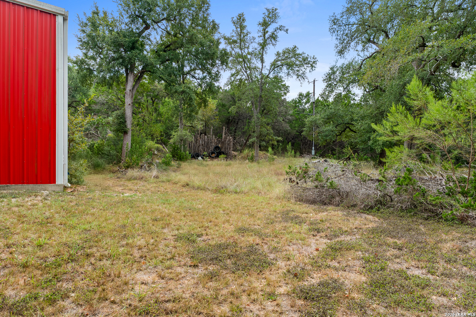 main property photo 68