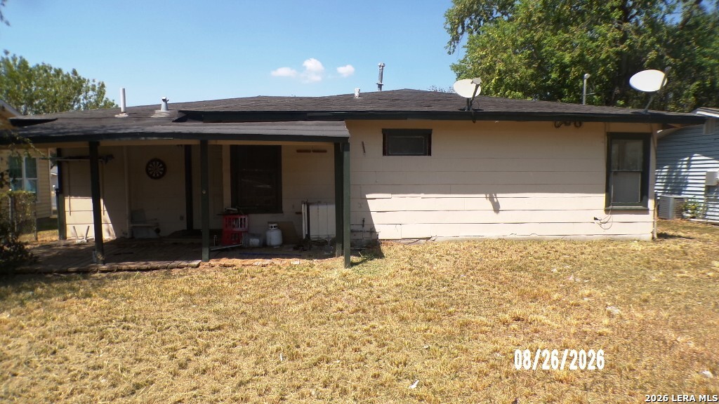 main property photo 2
