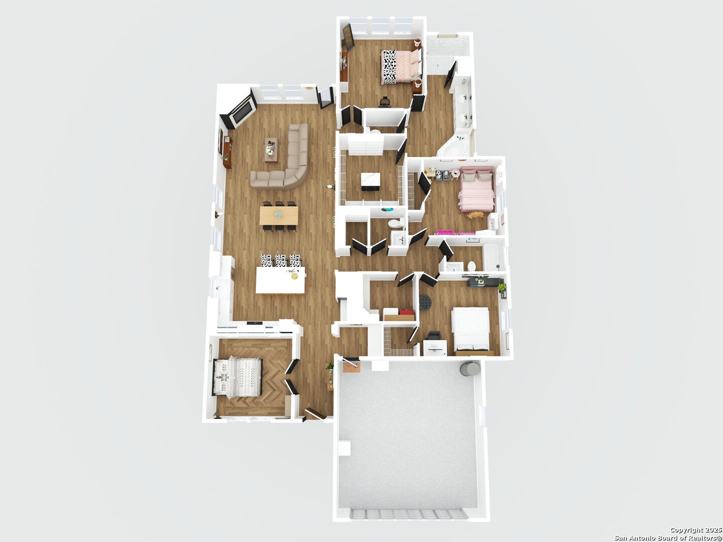 main property photo 1