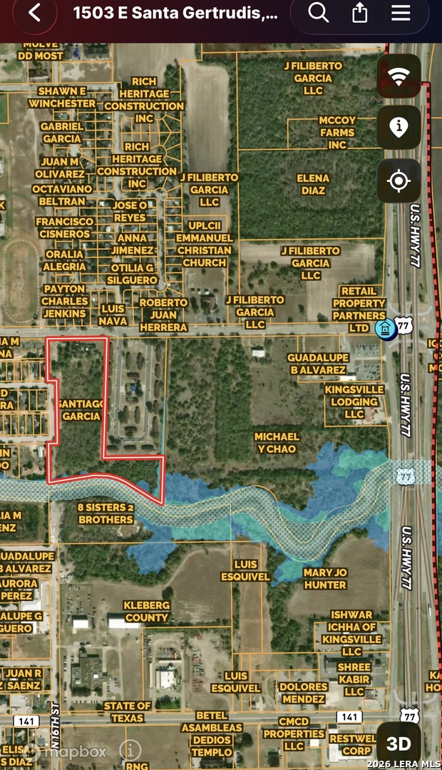 main property photo 1